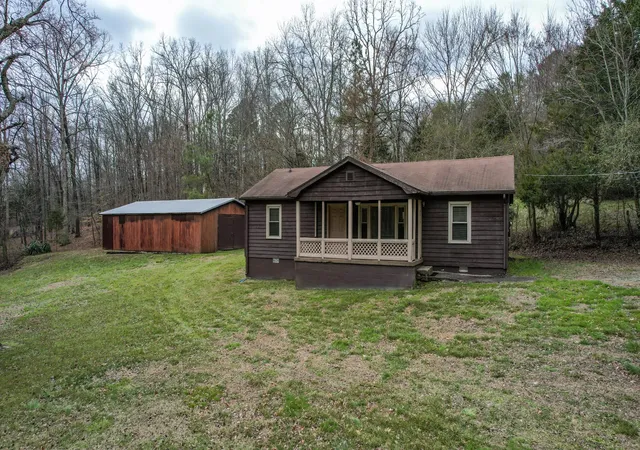 Homes for sale in Cleveland, TN | 4986 Spring Pl Road Se, Cleveland, TN 37323 | MLS# 3207108