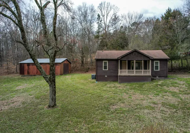 Homes for sale in Cleveland, TN | 4986 Spring Pl Road Se, Cleveland, TN 37323 | MLS# 3207108