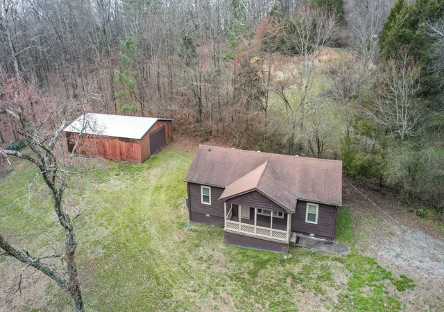 Homes for sale in Cleveland, TN | 4986 Spring Pl Road Se, Cleveland, TN 37323 | MLS# 3207108