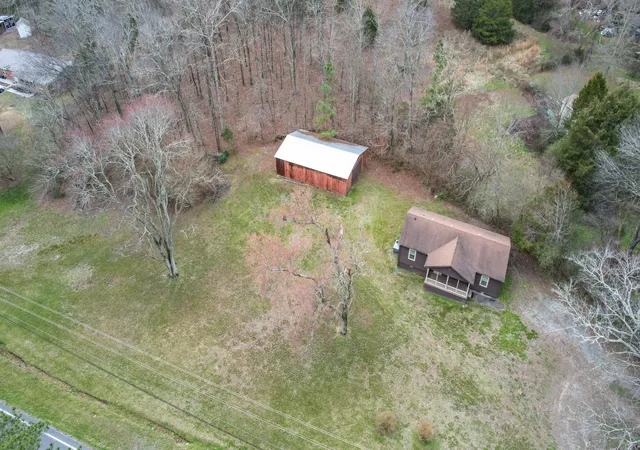 Homes for sale in Cleveland, TN | 4986 Spring Pl Road Se, Cleveland, TN 37323 | MLS# 3207108