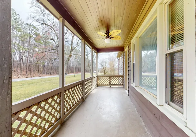 Homes for sale in Cleveland, TN | 4986 Spring Pl Road Se, Cleveland, TN 37323 | MLS# 3207108