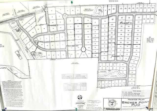 3rd image of 7106 Montana Rd Lot 65, Murfreesboro, TN 37129 | MLS# 3135268