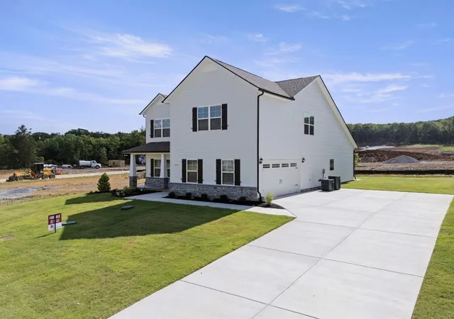 5th image of 7106 Montana Rd Lot 65, Murfreesboro, TN 37129 | MLS# 3135268