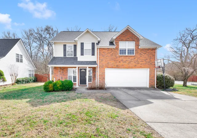 1st image of 1264 Baker Creek Dr, Spring Hill, TN 37174 | MLS# 3136208