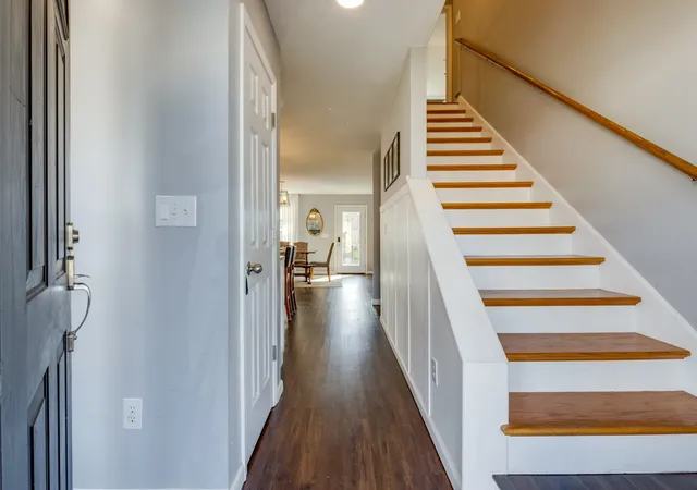 4th image of 1264 Baker Creek Dr, Spring Hill, TN 37174 | MLS# 3136208