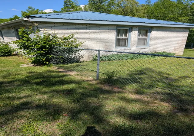 Homes for sale in Lyles, TN | 5000 Hwy 100, Lyles, TN 37098 | MLS# 3135982
