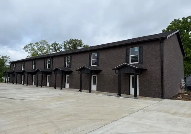 1st image of 710 Sw Atlantic St, Tullahoma, TN 37388 | MLS# 3135292