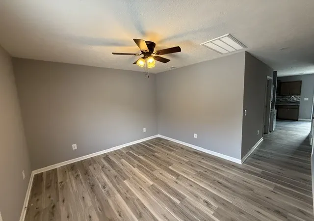 Photo 4 of Multi family home for sale at 710 SW Atlantic St, Tullahoma, TN 37388 | MLS# 3135292 | Listing updated on 2026-10-02