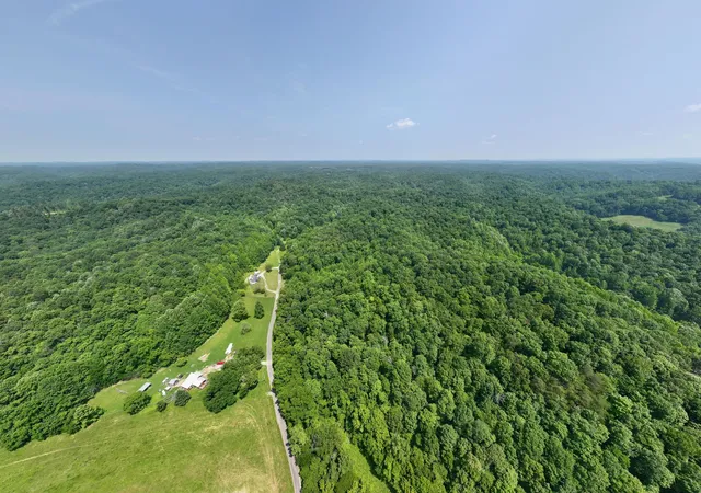 Homes for sale in Celina, TN | 0 Cherry Ln, Celina, TN 38551 | MLS# 3135280