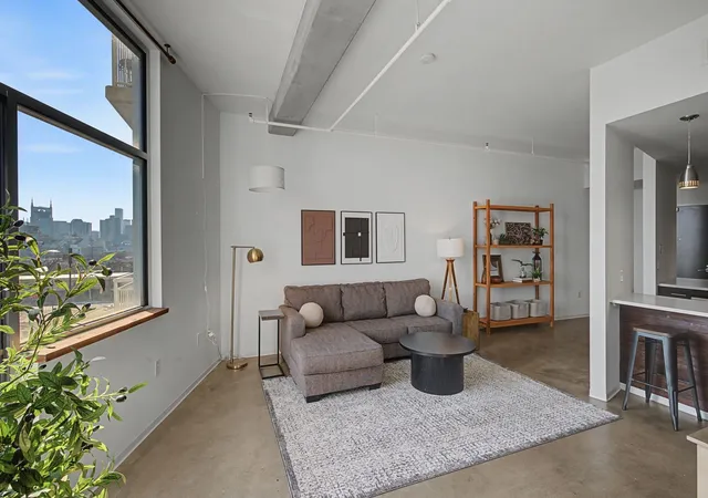 1st image of 2115 Yeaman Pl #428, Nashville, TN 37206 | MLS# 3139525