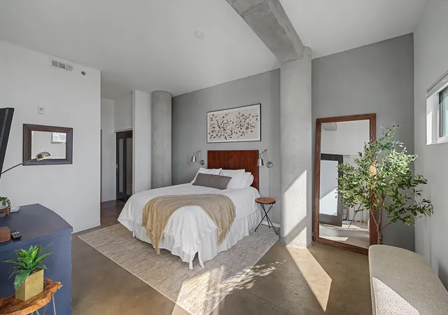 2nd image of 2115 Yeaman Pl #428, Nashville, TN 37206 | MLS# 3139525