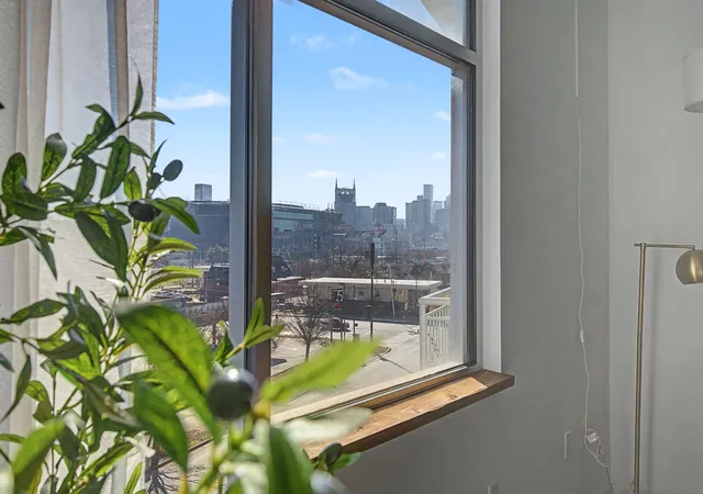 3rd image of 2115 Yeaman Pl #428, Nashville, TN 37206 | MLS# 3139525