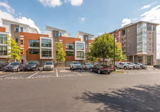 2nd image of 2115 Yeaman Pl, Nashville, TN 37206