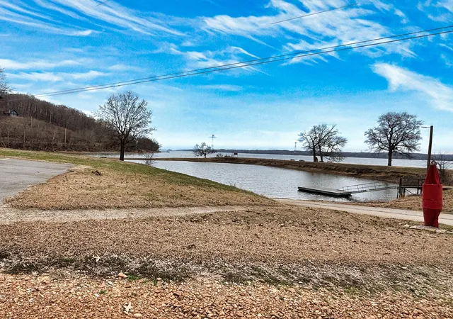 Homes for sale in Dover, TN | 743 Brownfield Rd, Dover, TN 37058 | MLS# 3135369