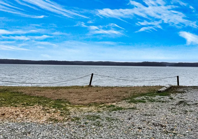 Homes for sale in Dover, TN | 743 Brownfield Rd, Dover, TN 37058 | MLS# 3135369