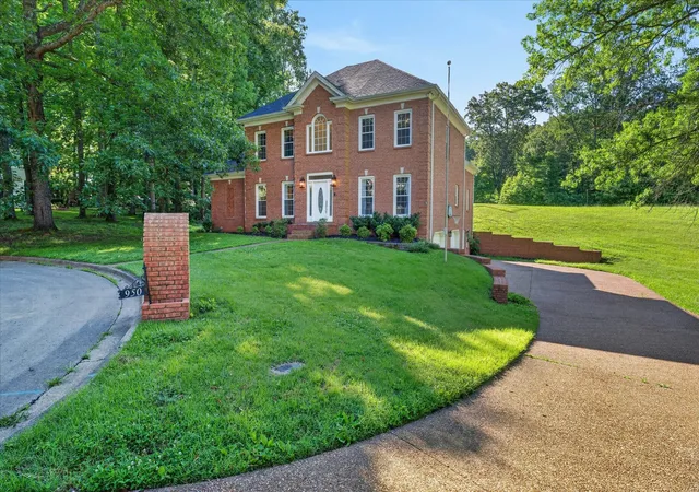 4th image of 950 Ridgewood Dr, Clarksville, TN 37043 | MLS# 3136362