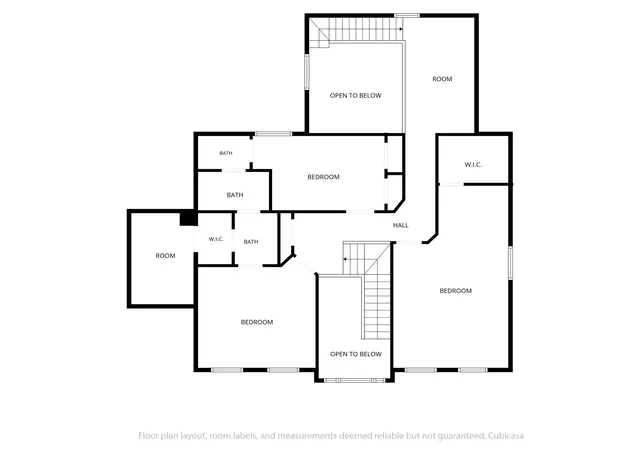 73rd image of 950 Ridgewood Dr, Clarksville, TN 37043 | MLS# 3136362