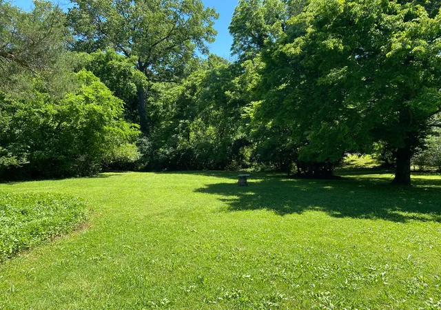 Photo 12 of Land for sale at 0 Grapevine Ave, Madison, TN 37115 | MLS# 3135650 | Listing updated on 2026-07-06