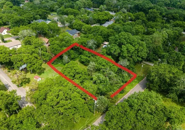 Photo 1 of Land for sale at 0 Grapevine Ave, Madison, TN 37115 | MLS# 3135650 | Listing updated on 2026-07-06