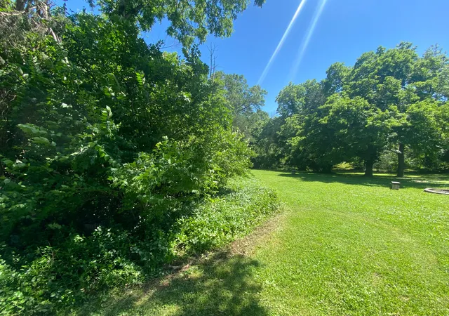 Photo 3 of Land for sale at 0 Grapevine Ave, Madison, TN 37115 | MLS# 3135650 | Listing updated on 2026-07-06