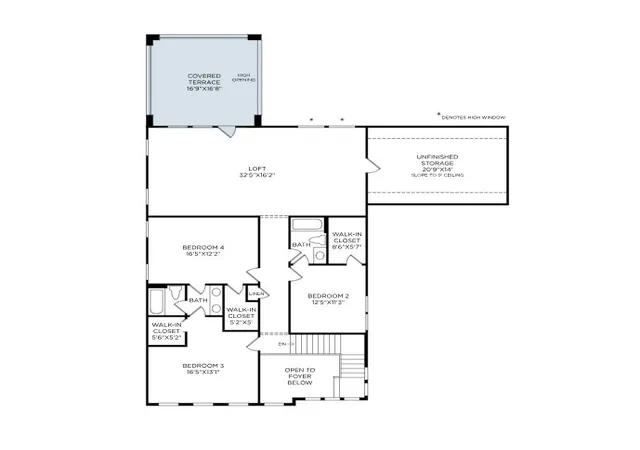 Photo 3 of Sale Pending at 201 Berry Hunter Ln, Franklin, TN 37067 | MLS# 3135872 | Listing updated on 2026-03-23