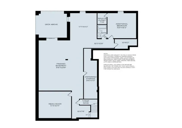 Photo 3 of Sale Pending at 201 Berry Hunter Ln, Franklin, TN 37067 | MLS# 3135872 | Listing updated on 2026-03-23