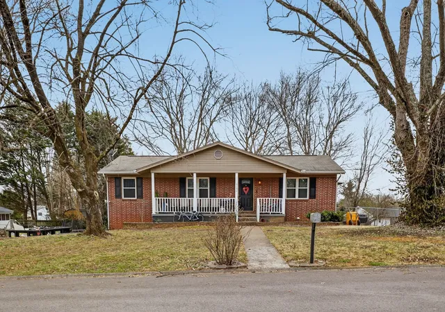 1st image of 3106 Sycamore View Ct, Knoxville, TN 37921 | MLS# 3135381