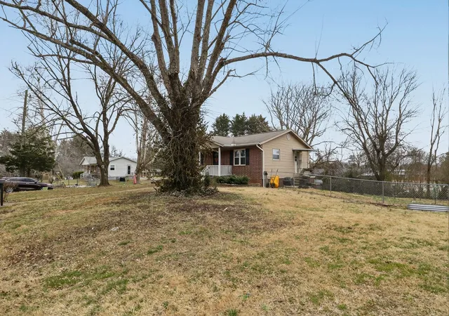 3rd image of 3106 Sycamore View Ct, Knoxville, TN 37921 | MLS# 3135381