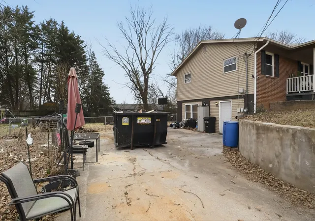 4th image of 3106 Sycamore View Ct, Knoxville, TN 37921 | MLS# 3135381