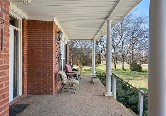 Photo 4 of Single family home for sale at 3493 Petty Ln, Columbia, TN 38401 | MLS# 3510562 | Listing updated on 2026-09-22