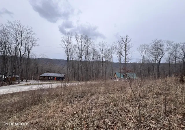 Homes for sale in Jamestown, TN | 0 Lot 62 Apache Rd, Jamestown, TN 38556 | MLS# 3135380
