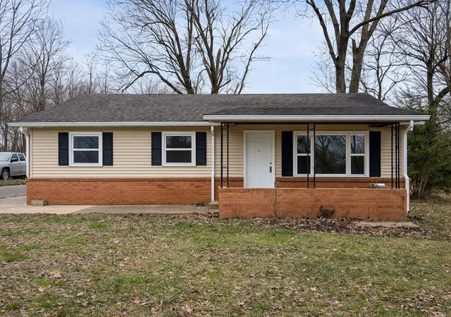 Homes for sale in Arlington, KY | 109 Apple Tree St, Arlington, KY 42021 | MLS# 3135713