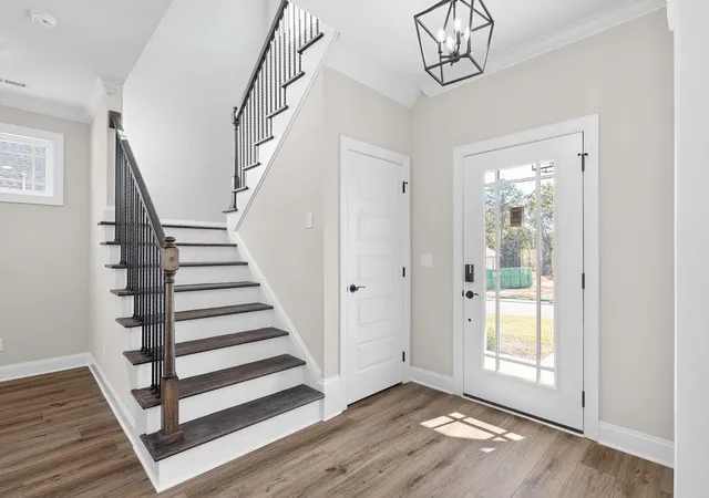 Photo 2 of Single family home for sale at 11787 Herons Hvn Dr, Soddy Daisy, TN 37379 | MLS# 3258693 | Listing updated on 2026-10-29