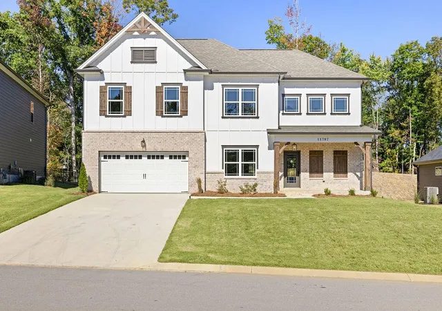 Single family home for sale at 11787 Herons Hvn Dr, Soddy Daisy, TN 37379 | MLS# 3258693