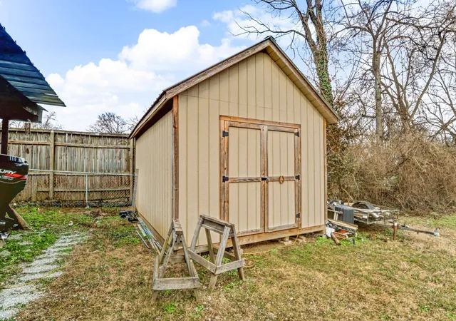 21st image of 737 Saunders Ct, Nashville, TN 37216 | MLS# 3135858