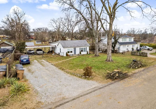 4th image of 737 Saunders Ct, Nashville, TN 37216 | MLS# 3135858