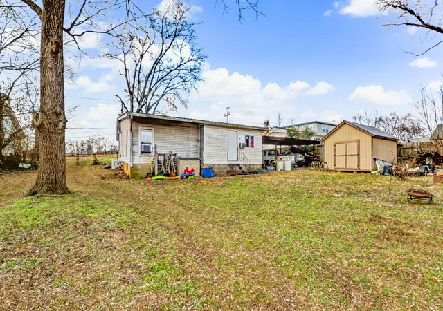 5th image of 737 Saunders Ct, Nashville, TN 37216 | MLS# 3135858