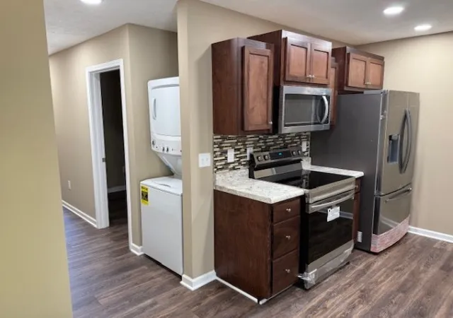 3rd image of 1416 E Lincoln St, Tullahoma, TN 37388 | MLS# 3135509
