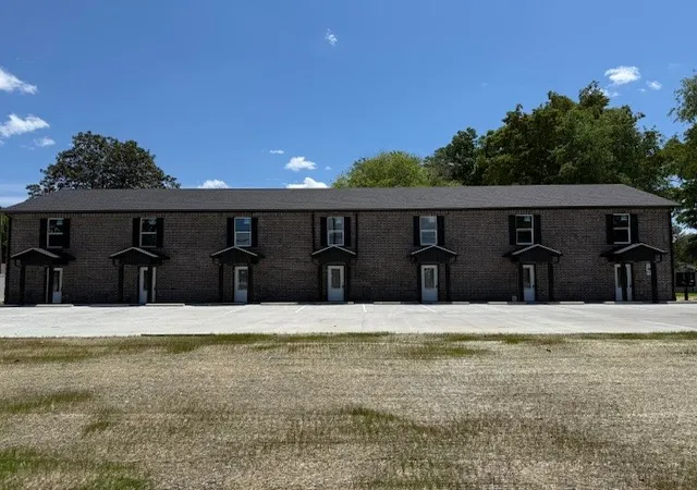 4th image of 1416 E Lincoln St, Tullahoma, TN 37388 | MLS# 3135509