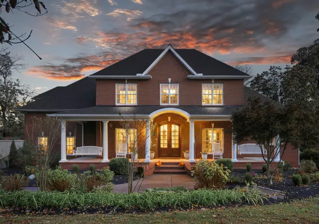 Photo 1 of Single family home for sale at 753 Tate Ln, Mount Juliet, TN 37122 | MLS# 3178935 | Listing updated on 2026-07-17