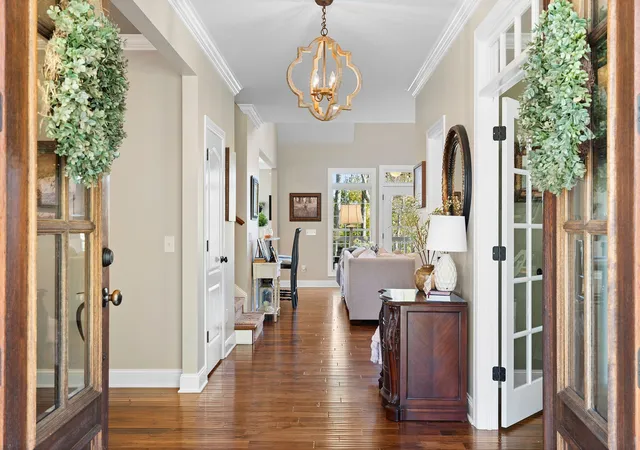 Photo 1 of Single family home for sale at 753 Tate Ln, Mount Juliet, TN 37122 | MLS# 3178935 | Listing updated on 2026-07-17