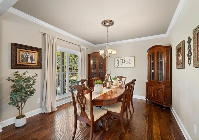 Photo 2 of Single family home for sale at 753 Tate Ln, Mount Juliet, TN 37122 | MLS# 3178935 | Listing updated on 2026-07-17