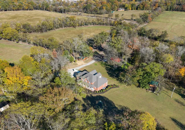 Photo 4 of Single family home for sale at 753 Tate Ln, Mount Juliet, TN 37122 | MLS# 3178935 | Listing updated on 2026-07-17