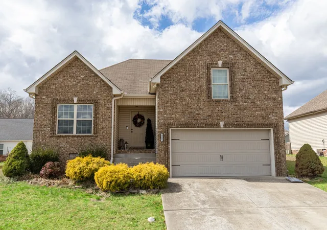 1st image of 317 Brandywine Ln, Springfield, TN 37172 | MLS# 3159926