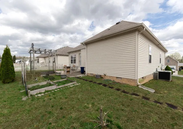 2nd image of 317 Brandywine Ln, Springfield, TN 37172 | MLS# 3159926