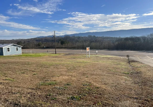 Homes for sale in Etowah, TN | 0 Hwy 411s S, Etowah, TN 37331 | MLS# 3223330