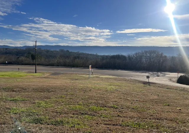 Homes for sale in Etowah, TN | 0 Hwy 411s S, Etowah, TN 37331 | MLS# 3223330