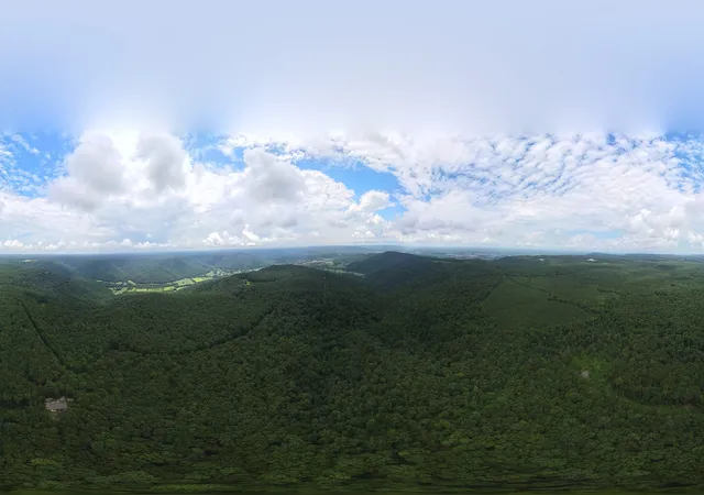 1st image of 4872 Deer Run Road, Altamont, TN 37301 | MLS# 3269783