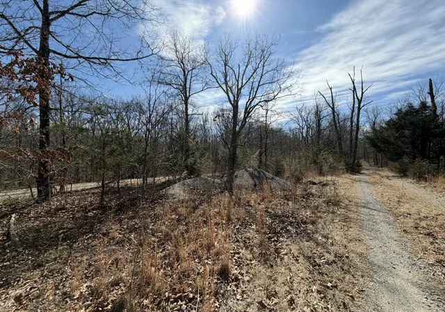 Homes for sale in Altamont, TN | 4872 Deer Run Road, Altamont, TN 37301 | MLS# 3269783