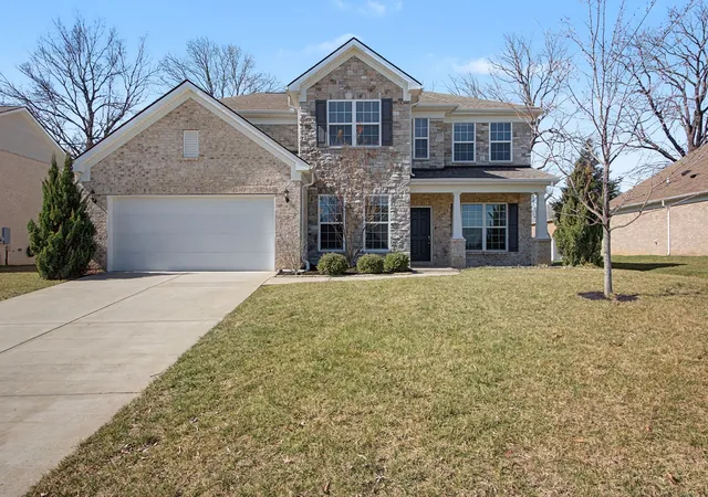 1st image of 1678 Lantana Dr, Spring Hill, TN 37174 | MLS# 3135728
